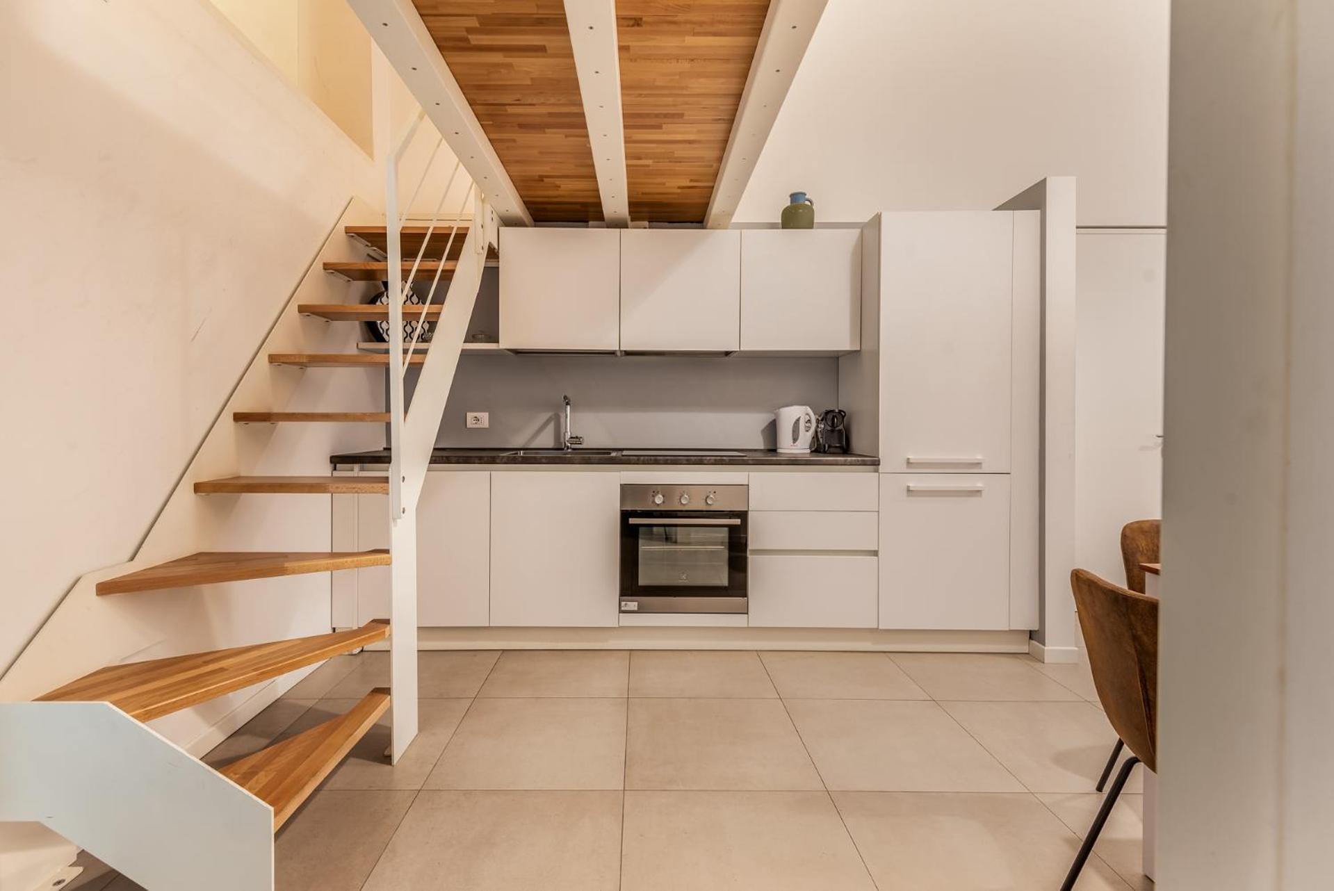 Brand New Milano 5 Pax Wifi Corso Sempione Daire Dış mekan fotoğraf