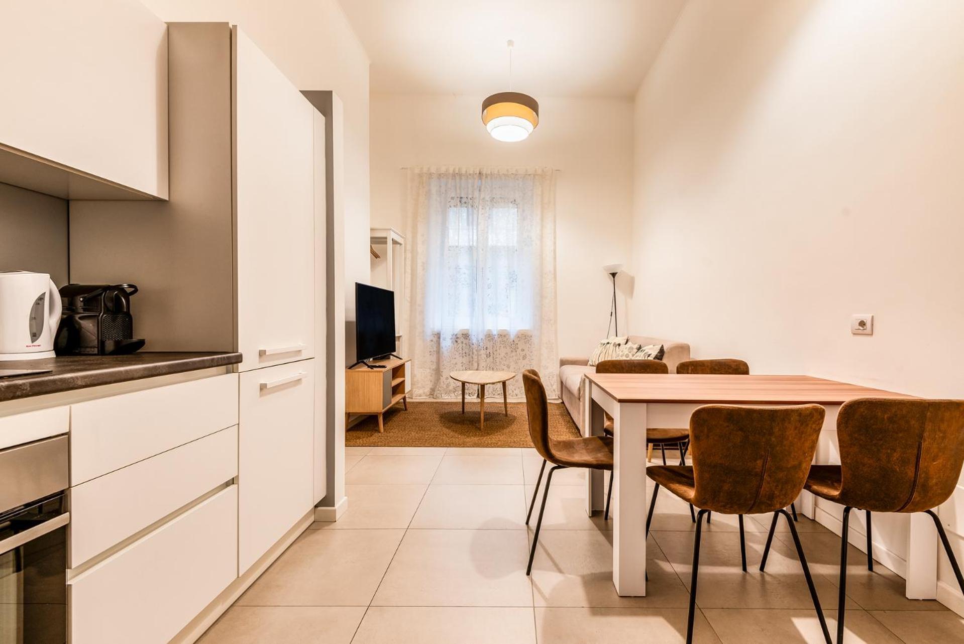 Brand New Milano 5 Pax Wifi Corso Sempione Daire Dış mekan fotoğraf