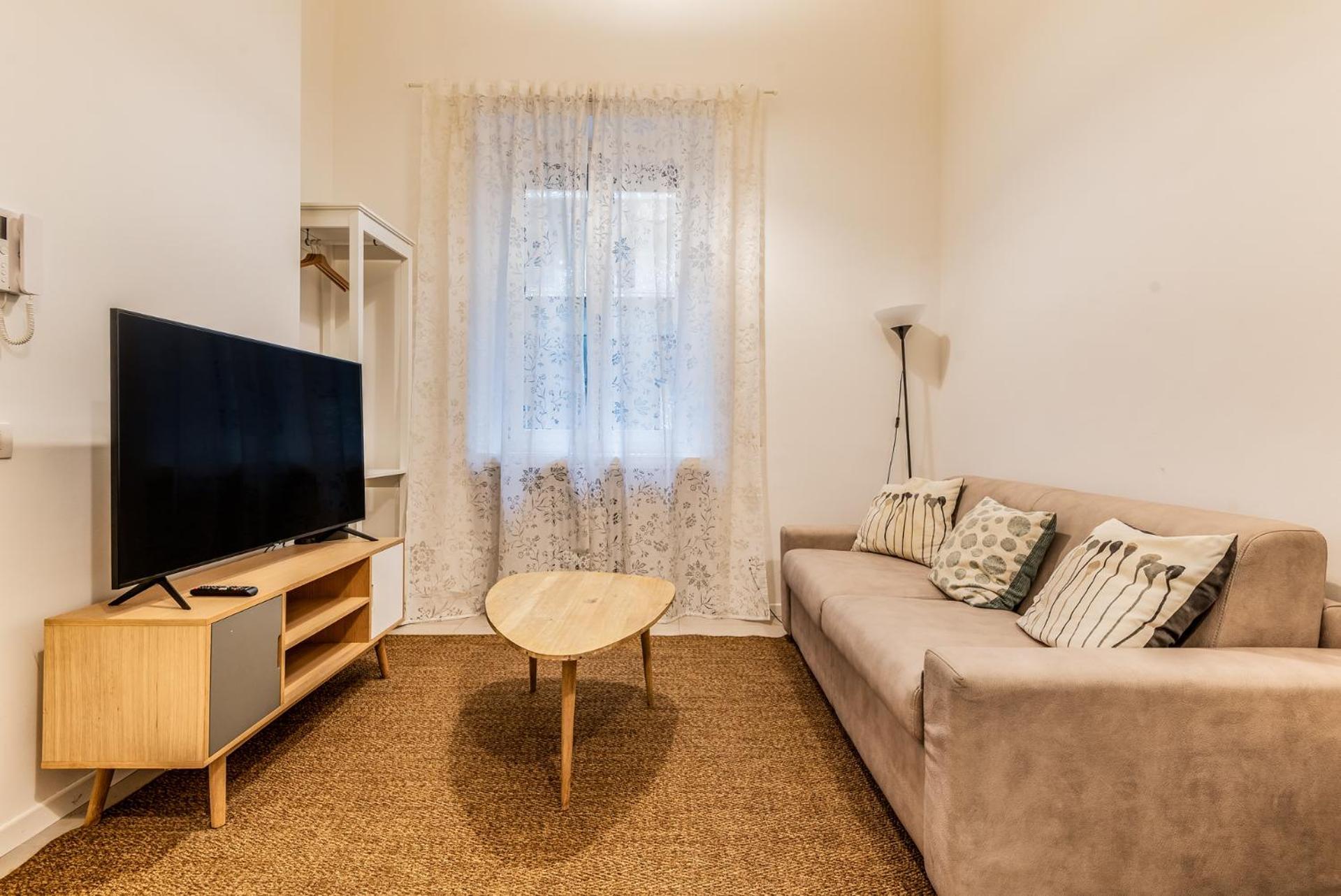 Brand New Milano 5 Pax Wifi Corso Sempione Daire Dış mekan fotoğraf